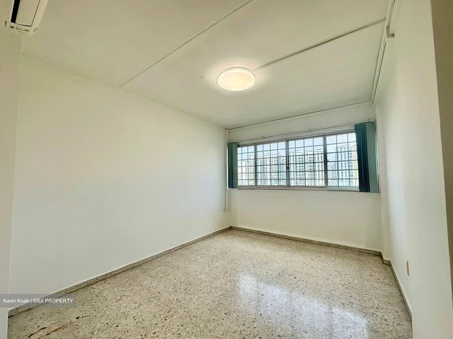 Blk 806 Tampines Polyview (Tampines), HDB 4 Rooms #568892681